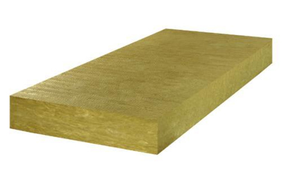 阿克苏如何评价岩棉板在建筑保温中的效果